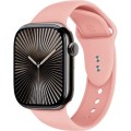 cronq-liquid-pasek-apple-watch-38-40-41-42-rozowy-05.jpg