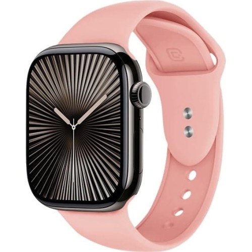 cronq-liquid-pasek-apple-watch-38-40-41-42-rozowy-05.jpg