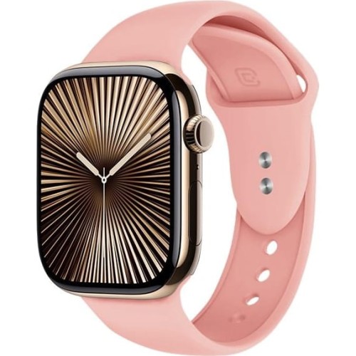 cronq-liquid-pasek-apple-watch-38-40-41-42-rozowy-06.jpg