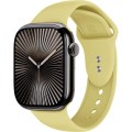 cronq-liquid-pasek-apple-watch-38-40-41-42-slomkowy-04.jpg