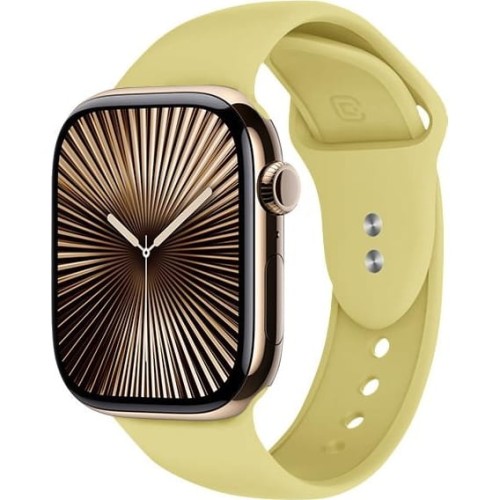 cronq-liquid-pasek-apple-watch-38-40-41-42-slomkowy-05.jpg
