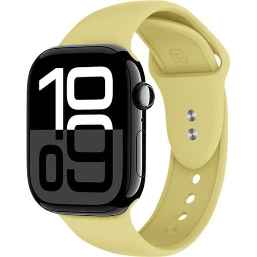 cronq-liquid-pasek-apple-watch-38-40-41-42-slomkowy-06.jpg