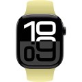 cronq-liquid-pasek-apple-watch-38-40-41-42-slomkowy-02.jpg