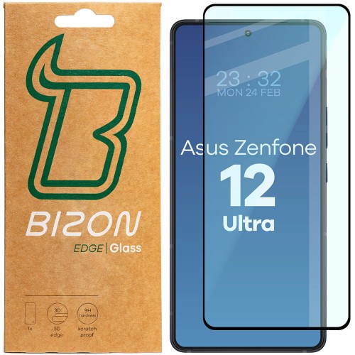 bizon-glass-edge-2-1f-asus-zenfone-12-ultra-01.jpg
