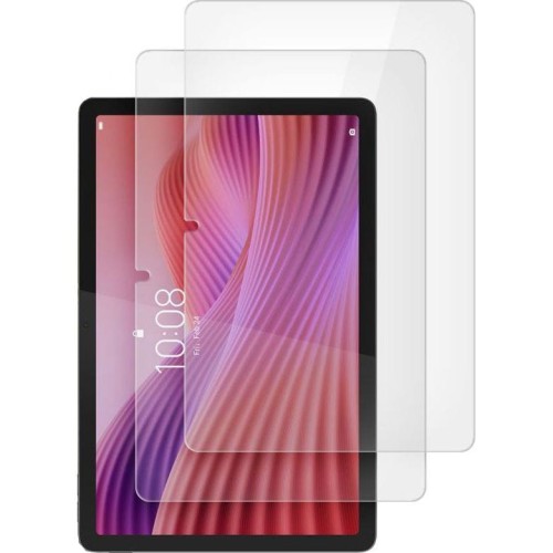 hofi-glass-pro-plus-2-pack-lenovo-tab-10-1-tb-311-clear-03.jpg