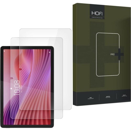hofi-glass-pro-plus-2-pack-lenovo-tab-10-1-tb-311-clear-04.jpg