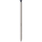 Rysik Samsung S Pen do Galaxy S25 Ultra, beżowo-czarny