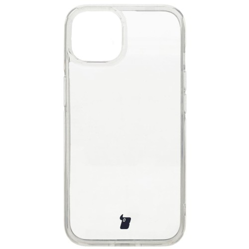 5c1ac031bc02d880a4d044b43ec46cd1