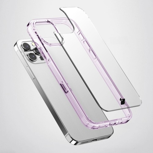 b92a480eb134aba1df49e828dd4ac8c2