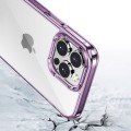 e71fc6585643e348bb4cfeb804e75648