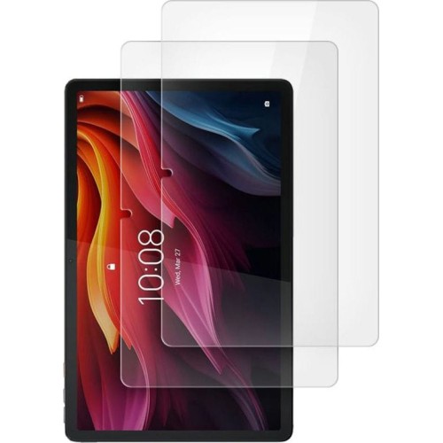 hofi-glass-pro-plus-2-pack-lenovo-tab-k11-plus-tb-352-11-5-clear-03.jpg