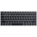 satechi-slim-x1-bluetooth-backlit-keyboard-silver-01.jpg