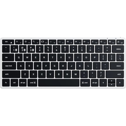 satechi-slim-x1-bluetooth-backlit-keyboard-silver-01.jpg