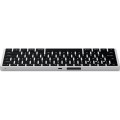 satechi-slim-x1-bluetooth-backlit-keyboard-silver-02.jpg