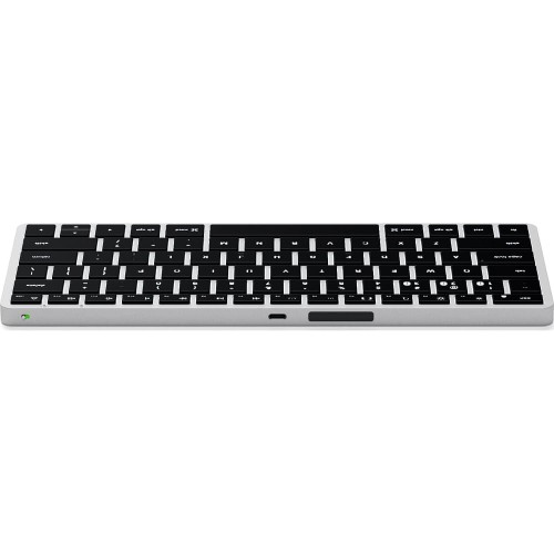 satechi-slim-x1-bluetooth-backlit-keyboard-silver-02.jpg