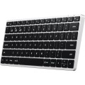 satechi-slim-x1-bluetooth-backlit-keyboard-silver-03.jpg