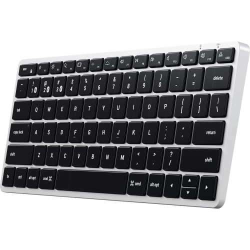 satechi-slim-x1-bluetooth-backlit-keyboard-silver-03.jpg