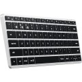 satechi-slim-x1-bluetooth-backlit-keyboard-silver-05.jpg
