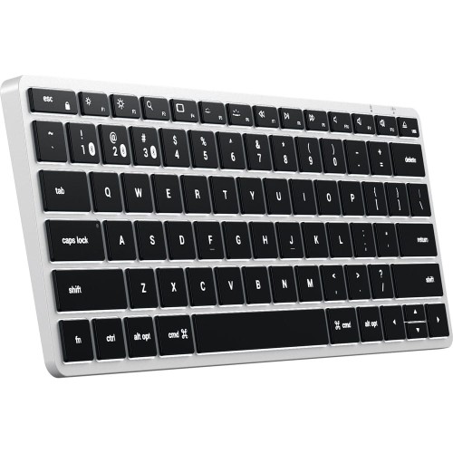 satechi-slim-x1-bluetooth-backlit-keyboard-silver-05.jpg