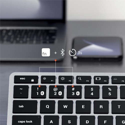 satechi-slim-x1-bluetooth-backlit-keyboard-silver-07.jpg