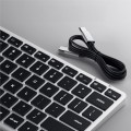 satechi-slim-x1-bluetooth-backlit-keyboard-silver-08.jpg