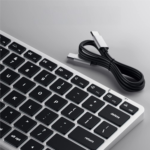 satechi-slim-x1-bluetooth-backlit-keyboard-silver-08.jpg