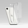 ringke-fusion-iphone-16e-clear-04.jpg