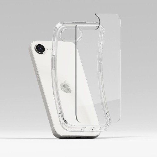 ringke-fusion-iphone-16e-clear-04.jpg
