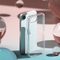 ringke-fusion-iphone-16e-clear-06.jpg