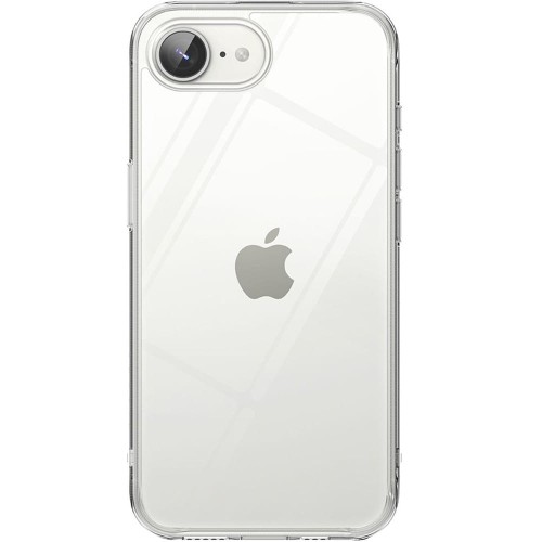 ringke-fusion-iphone-16e-clear-02.jpg