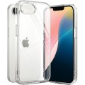 ringke-fusion-iphone-16e-clear-03.jpg