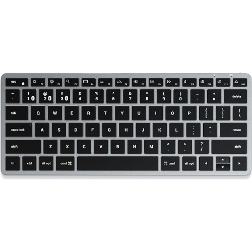 satechi-slim-x1-bluetooth-backlit-keyboard-space-gray-02.jpg