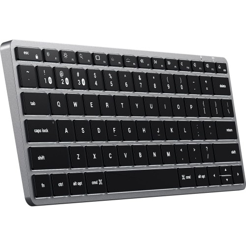 satechi-slim-x1-bluetooth-backlit-keyboard-space-gray-04.jpg