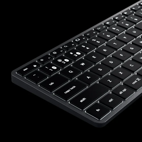 satechi-slim-x1-bluetooth-backlit-keyboard-space-gray-12.webp