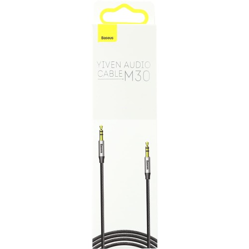 baseus-mini-jack-3-5mm-audio-cable-1m-silver-black-00.jpg