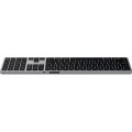 satechi-slim-x3-bluetooth-backlit-keyboard-space-gray-03.jpg