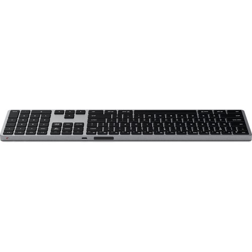 satechi-slim-x3-bluetooth-backlit-keyboard-space-gray-03.jpg