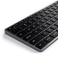 satechi-slim-x3-bluetooth-backlit-keyboard-space-gray-04.jpg