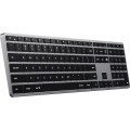 satechi-slim-x3-bluetooth-backlit-keyboard-space-gray-05.jpg