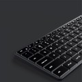 satechi-slim-x3-bluetooth-backlit-keyboard-space-gray-06.jpg