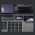 satechi-slim-x3-bluetooth-backlit-keyboard-space-gray-07.jpg