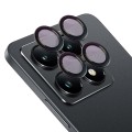 bizon-glass-snap-lens-1sl-xiaomi-14t-black-01.jpg