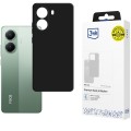 poco-x7-pro-5g-3mk-matt-case-01.jpg