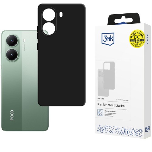 poco-x7-pro-5g-3mk-matt-case-01.jpg