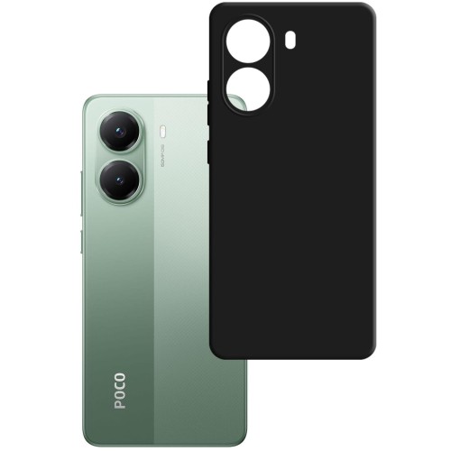 poco-x7-pro-5g-3mk-matt-case-03.jpg