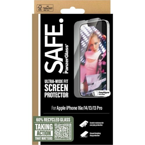safe-by-panzerglass-ultra-wide-fit-iphone-16e-14-13-pro-13-00.jpg