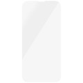 safe-by-panzerglass-ultra-wide-fit-iphone-16e-14-13-pro-13-02.jpg