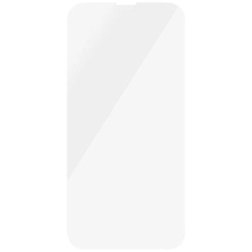 safe-by-panzerglass-ultra-wide-fit-iphone-16e-14-13-pro-13-02.jpg