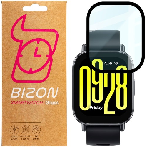 bizon-glass-watch-edge-hybrid-1f-xiaomi-redmi-watch-5-01.jpg