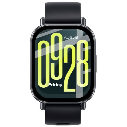 bizon-glass-watch-edge-hybrid-1f-xiaomi-redmi-watch-5-02.jpg
